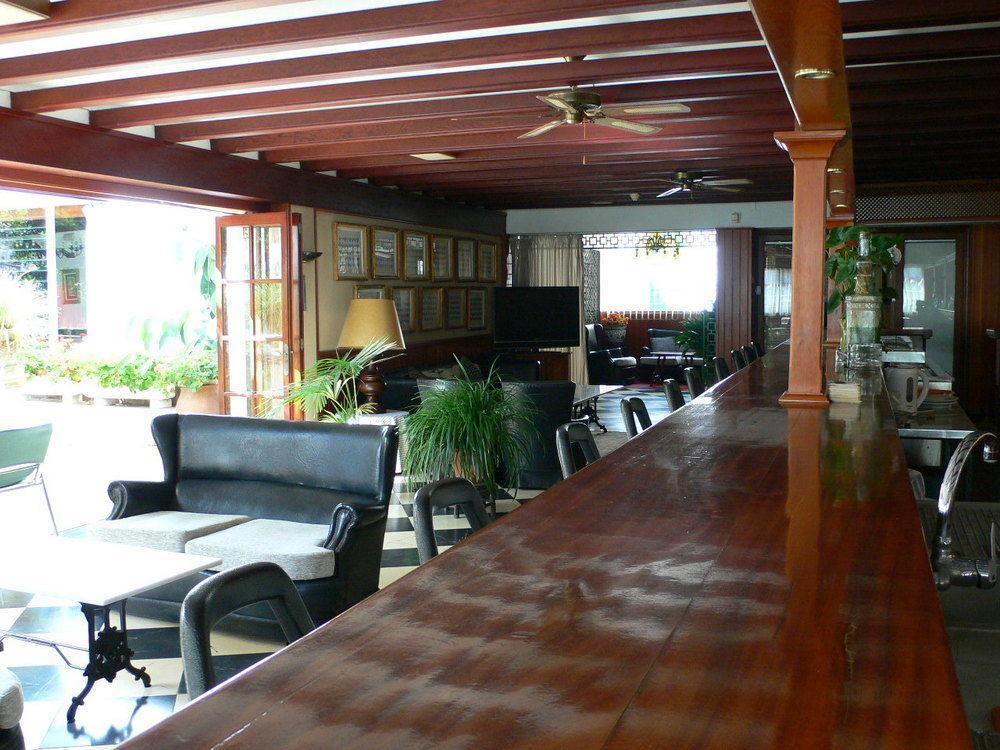Hostal Cas Bombu Кала Ратхада Екстериор снимка